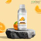 Organic Sweet Orange Essential Oil